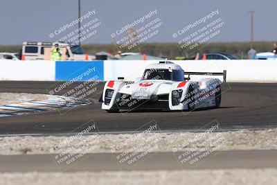 media/Oct-18-2025-Nasa (Sat) [[47b537a347]]/Race Group B/Turn 1/